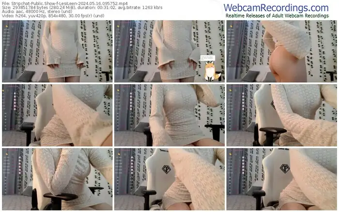 2024/05/16/stripchat-lesileen-09-57-52