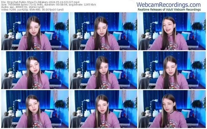 2024/05/16/stripchat-lilibakery-02-12-27