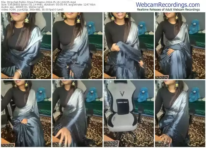 2024/05/16/stripchat-maanvi-16-32-35
