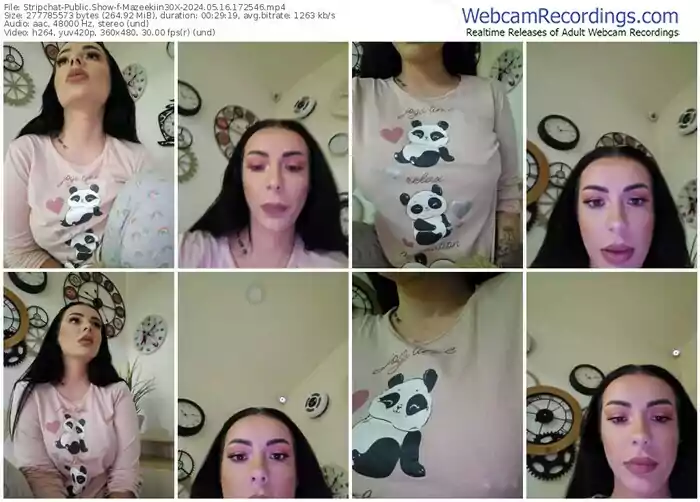 2024/05/16/stripchat-mazeekiin30x-17-25-46