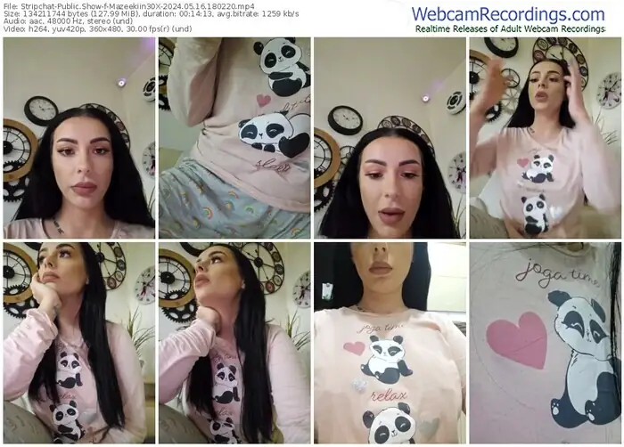 2024/05/16/stripchat-mazeekiin30x-18-02-20