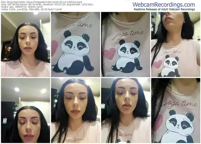 2024/05/16/stripchat-mazeekiin30x-18-20-42