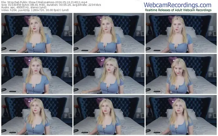 2024/05/16/stripchat-melissamoss-21-40-11