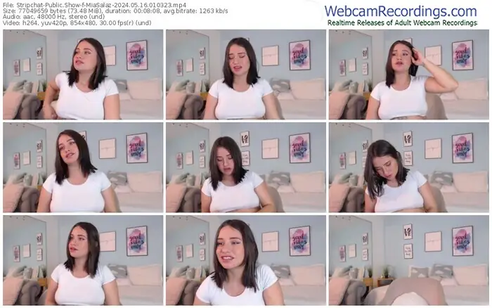 2024/05/16/stripchat-miasalaz-01-03-23