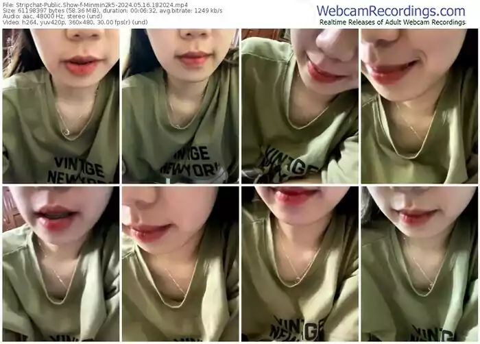2024/05/16/stripchat-minmin2k5-18-20-24
