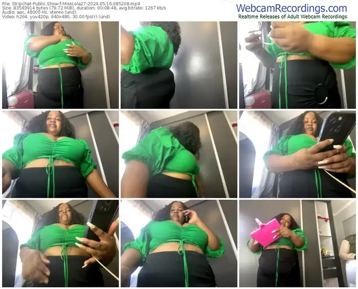 2024/05/16/stripchat-misslola27-08-52-08