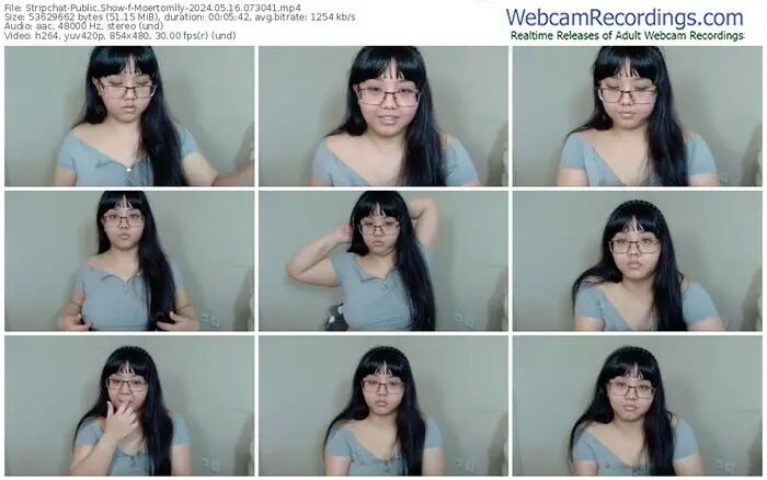 2024/05/16/stripchat-moertomlly-07-30-41