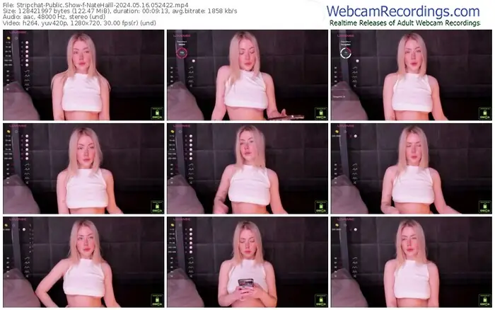 2024/05/16/stripchat-natehalll-05-24-22