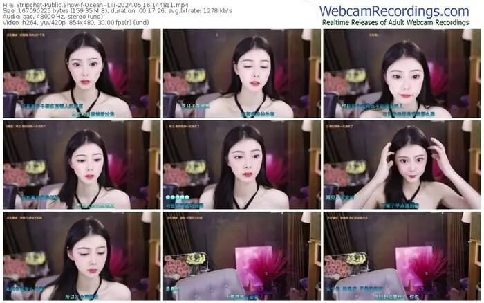 2024/05/16/stripchat-ocean--lili-14-48-11