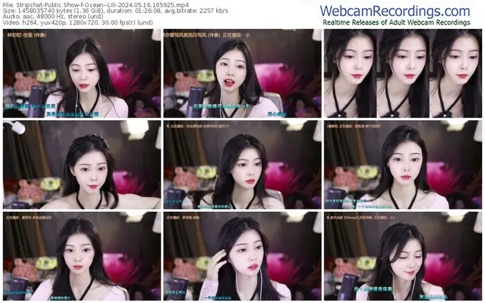 2024/05/16/stripchat-ocean--lili-16-59-25