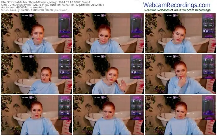 2024/05/16/stripchat-phoenix_margo-05-02-13