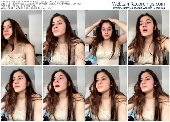 2024/05/16/stripchat-princess_gabi-17-22-28