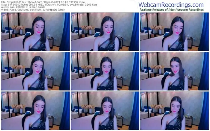 2024/05/16/stripchat-putonrepeat-03-19-32