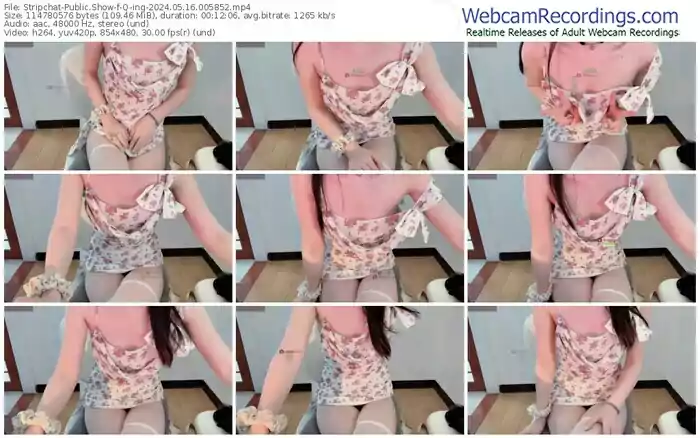 2024/05/16/stripchat-q-ing-00-58-52