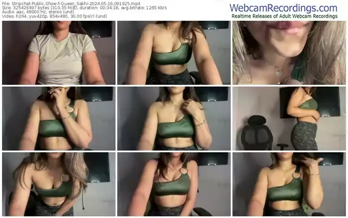 2024/05/16/stripchat-queen_sakhi-09-19-25
