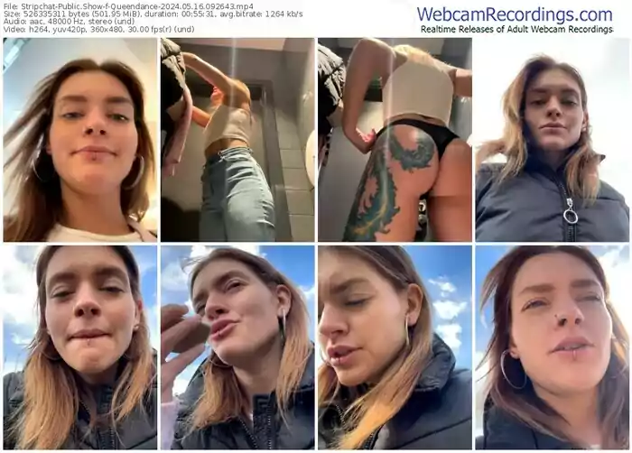 2024/05/16/stripchat-queendance-09-26-43