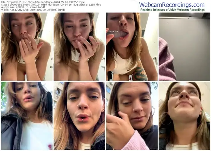 2024/05/16/stripchat-queendance-13-22-53