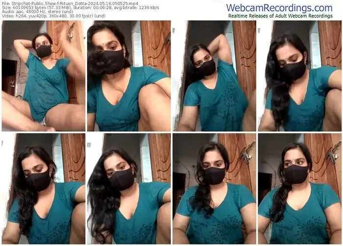 2024/05/16/stripchat-ritusri_dotta-05-05-25