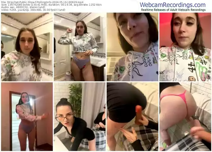 2024/05/16/stripchat-rollinggirls-18-06-29