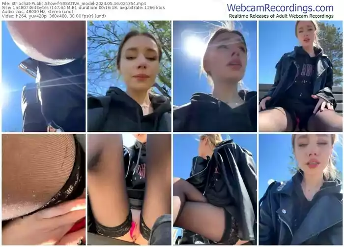 2024/05/16/stripchat-sssativa_model-02-43-54