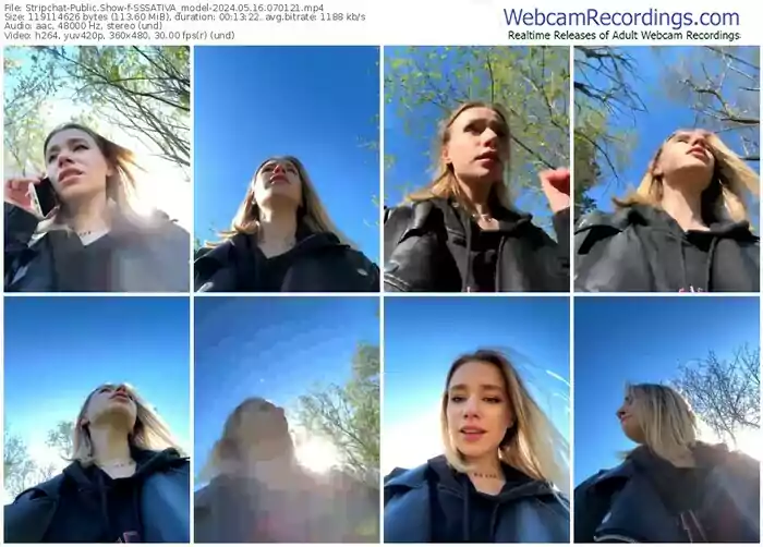 2024/05/16/stripchat-sssativa_model-07-01-21