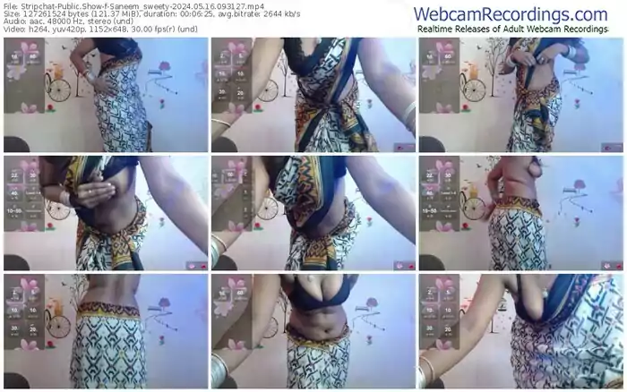 2024/05/16/stripchat-saneem_sweety-09-31-27