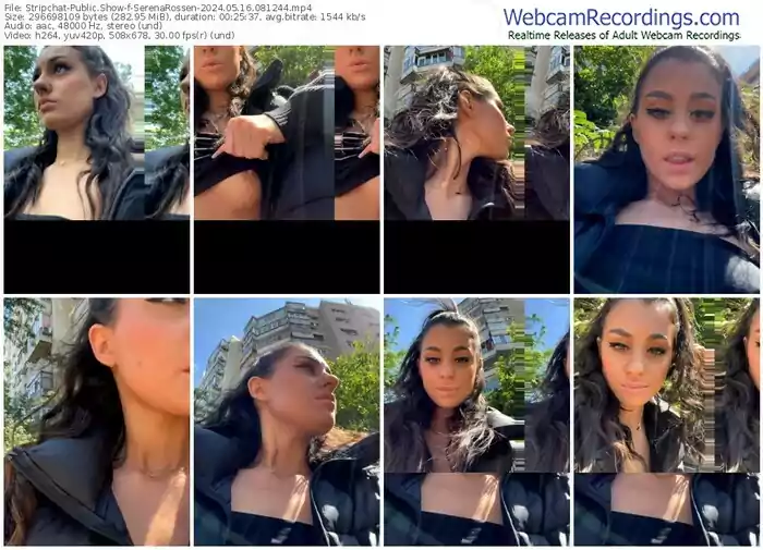 2024/05/16/stripchat-serenarossen-08-12-44