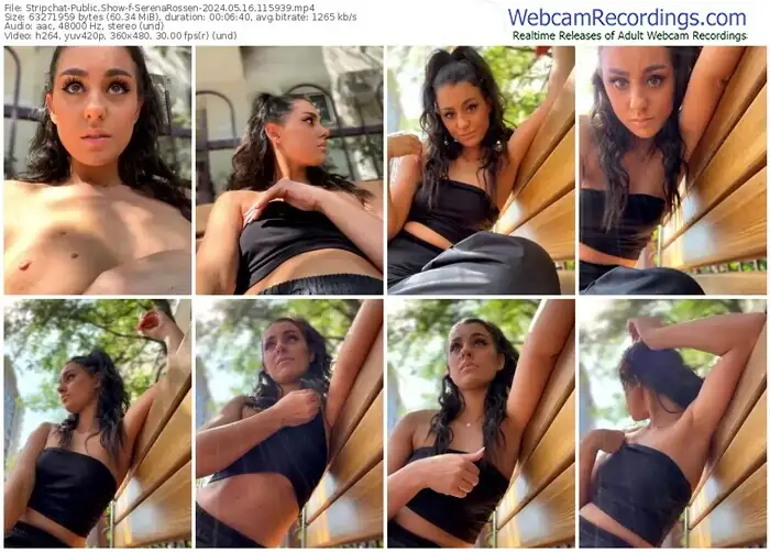 2024/05/16/stripchat-serenarossen-11-59-39