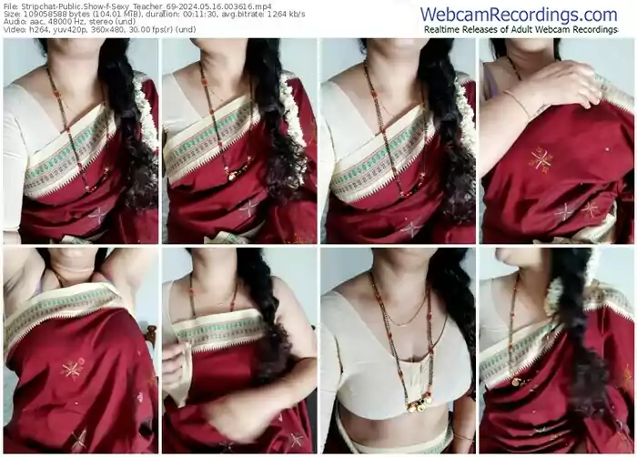 2024/05/16/stripchat-sexy_teacher_69-00-36-16