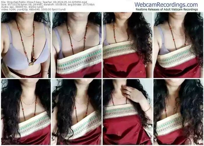 2024/05/16/stripchat-sexy_teacher_69-02-56-56