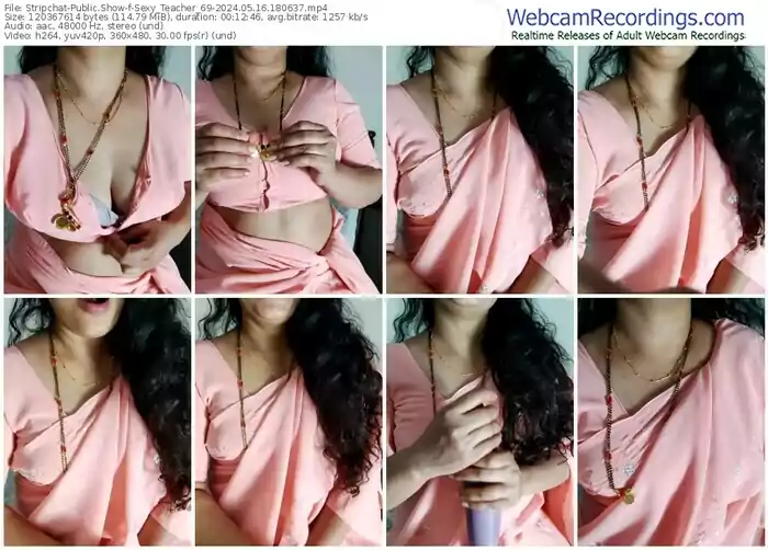 2024/05/16/stripchat-sexy_teacher_69-18-06-37