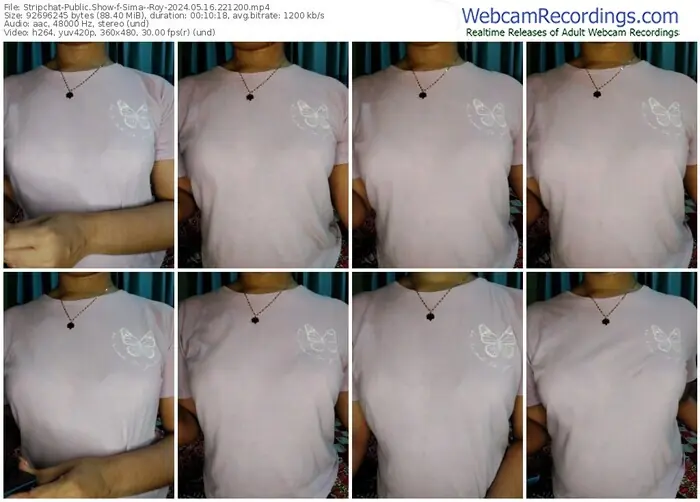 2024/05/16/stripchat-sima--roy-22-12-00