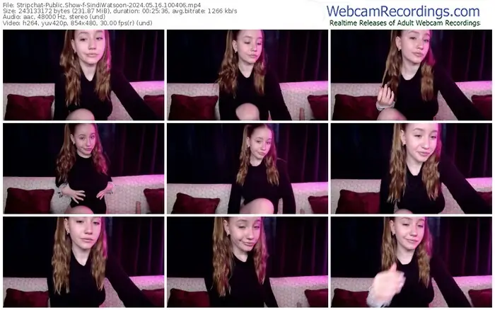 2024/05/16/stripchat-sindiwatsoon-10-04-06