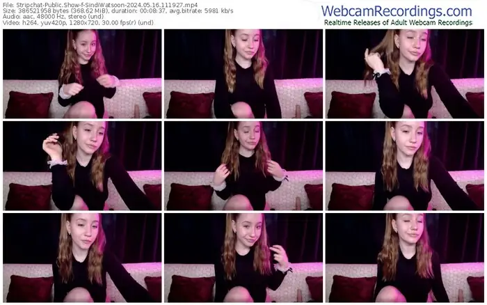 2024/05/16/stripchat-sindiwatsoon-11-19-27