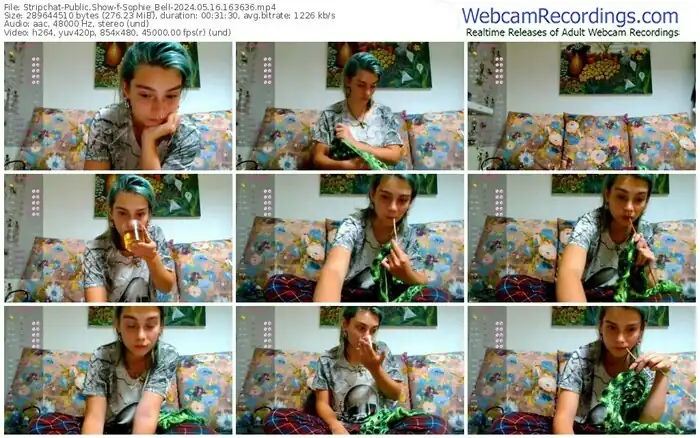 2024/05/16/stripchat-sophie_bell-16-36-36