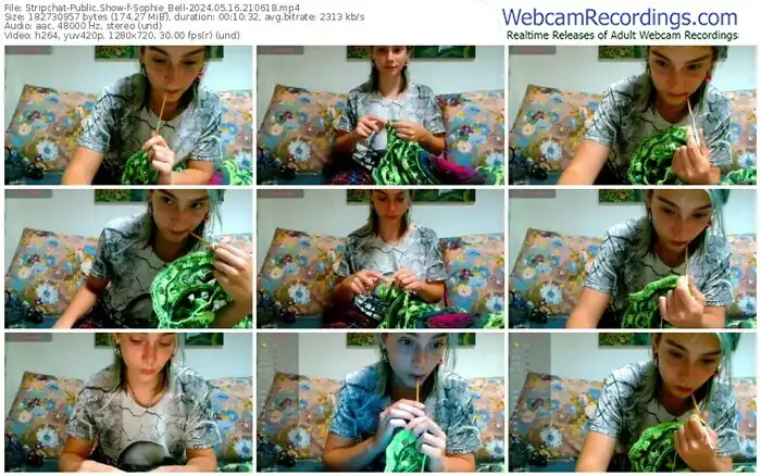 2024/05/16/stripchat-sophie_bell-21-06-18