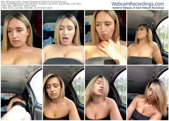 2024/05/16/stripchat-stasywood-02-51-58