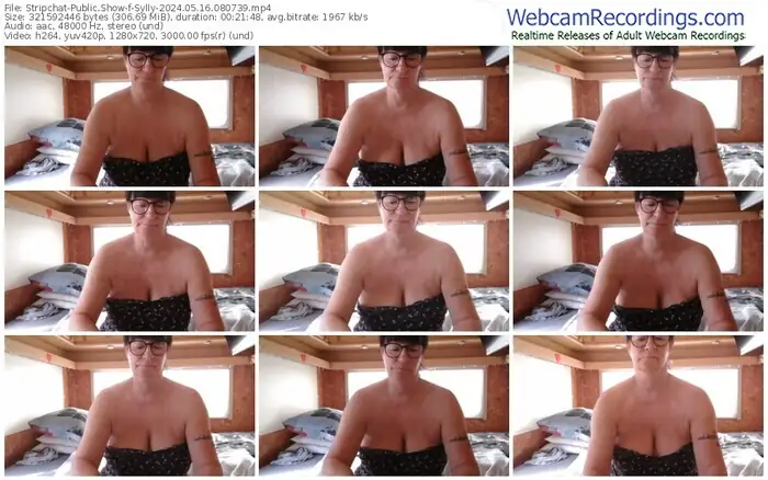 2024/05/16/stripchat-sylly-08-07-39