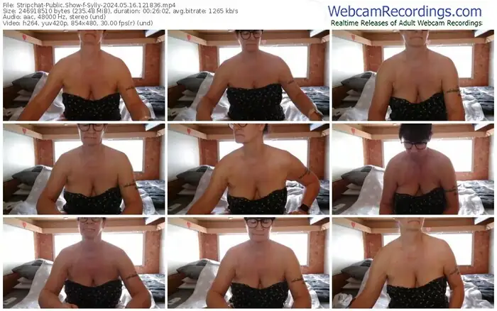 2024/05/16/stripchat-sylly-12-18-36