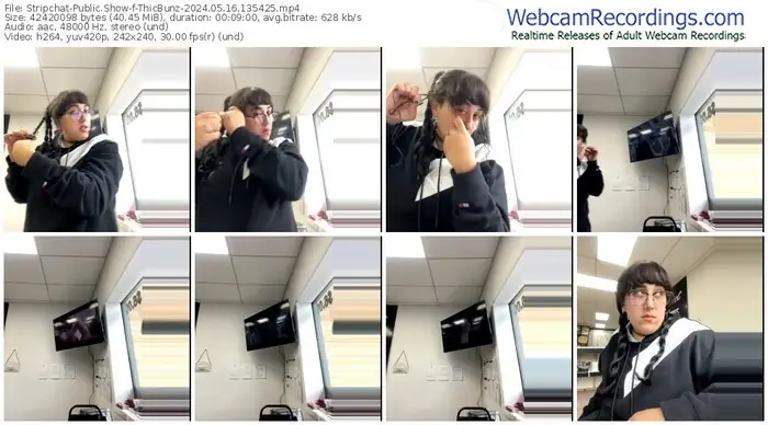 2024/05/16/stripchat-thicbunz-13-54-25