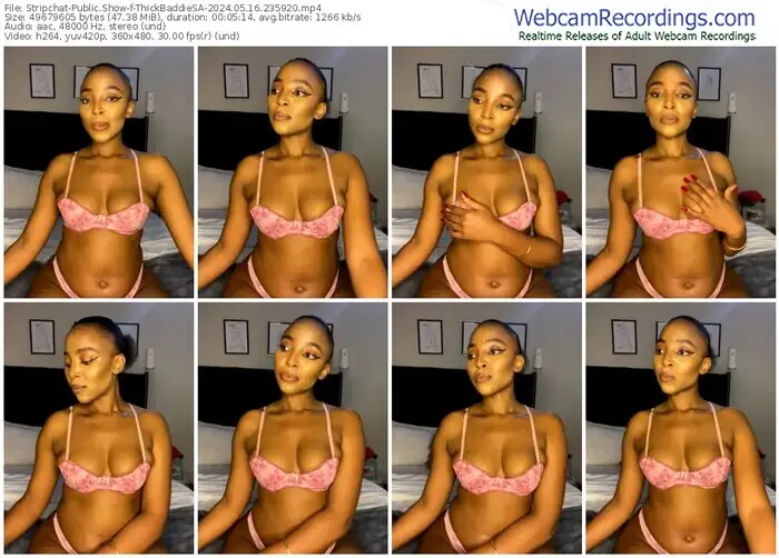 2024/05/16/stripchat-thickbaddiesa-23-59-20