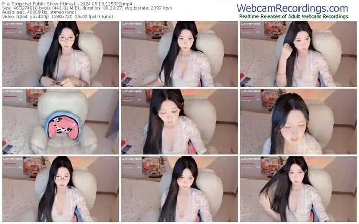 2024/05/16/stripchat-umail---11-59-38