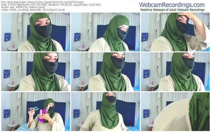 2024/05/16/stripchat-uzra_hayed-00-27-54