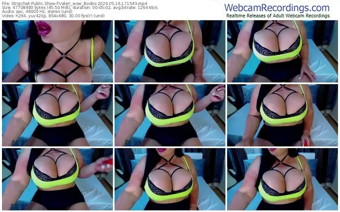 2024/05/16/stripchat-valeri_wow_boobs-17-15-43