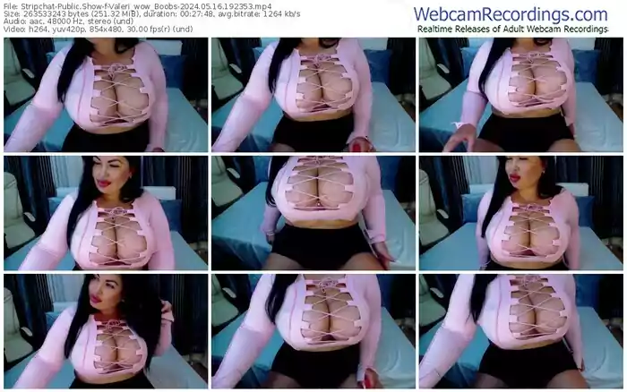 2024/05/16/stripchat-valeri_wow_boobs-19-23-53