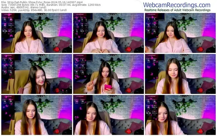 2024/05/16/stripchat-vivi_rose-14-09-37