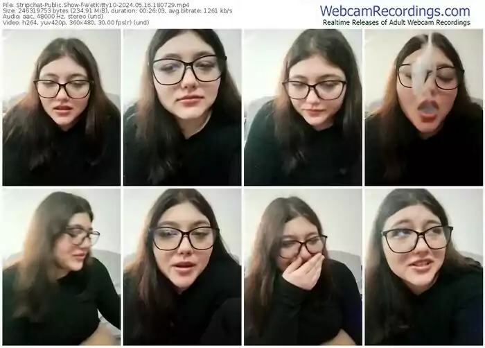 2024/05/16/stripchat-wetkitty10-18-07-29