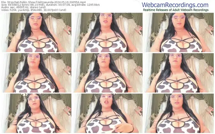 2024/05/16/stripchat-yalitzasunda-03-05-56