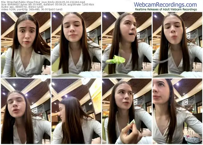 2024/05/16/stripchat-your_love_emily-13-22-44