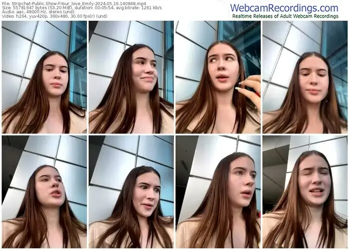 2024/05/16/stripchat-your_love_emily-14-08-48